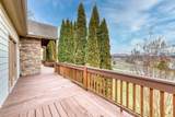 199 River Meadows - Photo 34