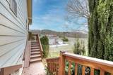 199 River Meadows - Photo 35