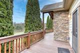 199 River Meadows - Photo 36