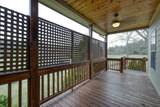 199 River Meadows - Photo 37