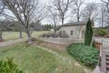 199 River Meadows - Photo 38