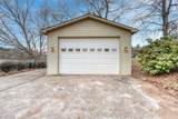 199 River Meadows - Photo 39