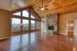 199 River Meadows - Photo 4