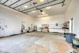 199 River Meadows - Photo 40