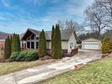 199 River Meadows - Photo 41
