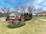 199 River Meadows - Photo 42