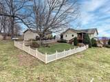 199 River Meadows - Photo 43