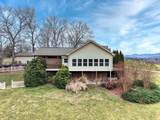 199 River Meadows - Photo 44