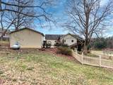 199 River Meadows - Photo 45