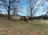 199 River Meadows - Photo 46