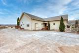 199 River Meadows - Photo 47