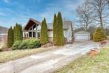 199 River Meadows - Photo 48