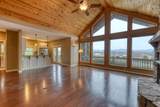 199 River Meadows - Photo 5