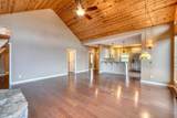 199 River Meadows - Photo 6