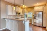199 River Meadows - Photo 7