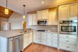 199 River Meadows - Photo 8