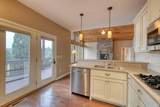 199 River Meadows - Photo 9