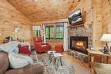 1564 Big Ben Road - Photo 22