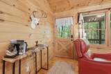 1564 Big Ben Road - Photo 23