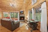 1564 Big Ben Road - Photo 24