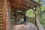 1564 Big Ben Road - Photo 25