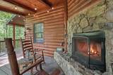 1564 Big Ben Road - Photo 26