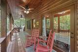 1564 Big Ben Road - Photo 27