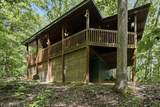 1564 Big Ben Road - Photo 28