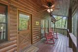1564 Big Ben Road - Photo 29