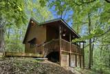 1564 Big Ben Road - Photo 30