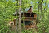 1564 Big Ben Road - Photo 31