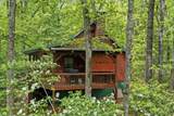 1564 Big Ben Road - Photo 34