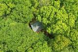1564 Big Ben Road - Photo 35