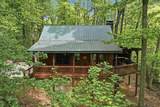 1564 Big Ben Road - Photo 36