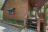 1564 Big Ben Road - Photo 37