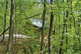 1564 Big Ben Road - Photo 38