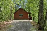 1564 Big Ben Road - Photo 39