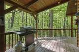 1564 Big Ben Road - Photo 41
