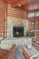 1564 Big Ben Road - Photo 42