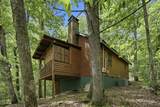 1564 Big Ben Road - Photo 43