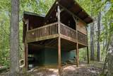1564 Big Ben Road - Photo 44