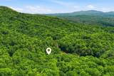 1564 Big Ben Road - Photo 48