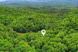 1564 Big Ben Road - Photo 49