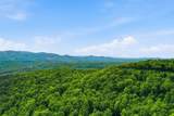 1564 Big Ben Road - Photo 51