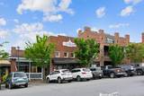 1564 Big Ben Road - Photo 62