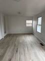 177 Carolyn Drive - Photo 21