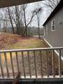 177 Carolyn Drive - Photo 25