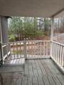177 Carolyn Drive - Photo 26