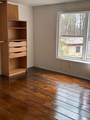 177 Carolyn Drive - Photo 6
