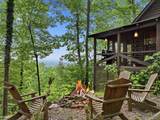 79 Laurel Ridge Way - Photo 1